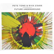 FUTURE UNDERGROUND