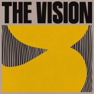 THE VISION