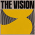 THE VISION