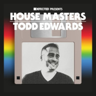HOUSE MASTERS