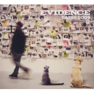 CATS & DOGS