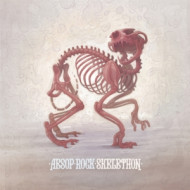 SKELETHON