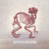 SKELETHON