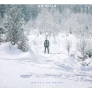 WINTER & THE WOLVES