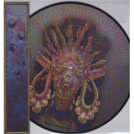 BESTIARY