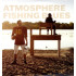 FISHING BLUES