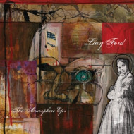 LUCY FORD
