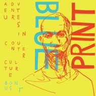7-ADVENTURES IN COUNTER CULTURE