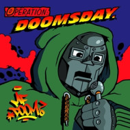 OPERATION: DOOMSDAY