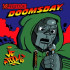 OPERATION: DOOMSDAY