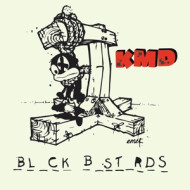 BL_CK B_STR_DS