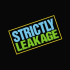 STRICTLY LEAKAGE