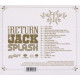 RETURN OF JACK SPLASH<br/><h5>Megjelenés: 2012-12-21</h5>