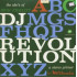 ABC'S OF HIGH FIDELIT
