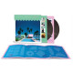 PACIFIC BREEZE: JAPANESE CITY POP, AOR & BOOGIE 1976-1986<br/><h5>Megjelenés: 2022-01-28</h5>