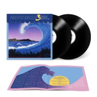 PACIFIC BREEZE VOL.3 1975-1987