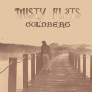 MISTY FLATS