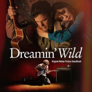 DREAMIN' WILD