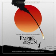 EMPIRE OF THE SUN