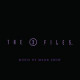 X-FILES VOL.3<br/><h5>Megjelenés: 2016-10-27</h5>