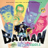 BATMAN - 50TH ANNIVERSARY EDITION