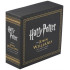 HARRY POTTER - THE JOHN WILLIAMS SOUNDTRACK COLLECTION