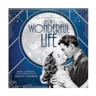 IT'S A WONDERFUL LIFE