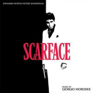 SCARFACE