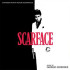 SCARFACE