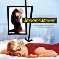 MOMENT TO MOMENT