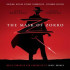 THE MASK OF ZORRO