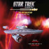 STAR TREK: THE ORIGINAL SERIES - THE 1701 COLLECTION VOL. 5