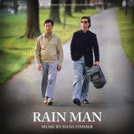 RAIN MAN
