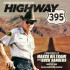 HIGHWAY 395: ORIGINAL SCORE