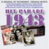 HIT PARADE 1943