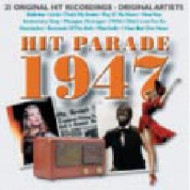HIT PARADE 1947