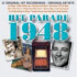 HIT PARADE 1948