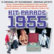 HIT PARADE 1955