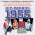 HIT PARADE 1955