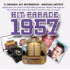 HIT PARADE 1957