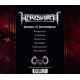 HAMMER OF INTRANSIGENCE<br/><h5>Megjelenés: 2012-01-27</h5>