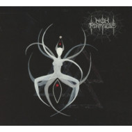 HIDDEN PATHS TO BLACK ECSTACY