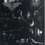 DIRGES AT CARRION DAWN