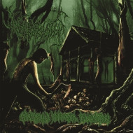 SCOURGING HOMICIDAL PREMONITIONS
