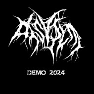 DEMO 2024