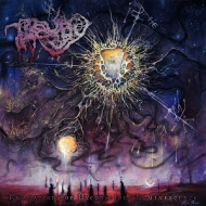 EMANATIONS OF UNCONSCIOUS LUMINESCENCE