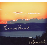 TELEMARK