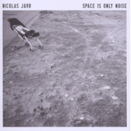 SPACE IS ONLY NOISE -NEW VERSION-