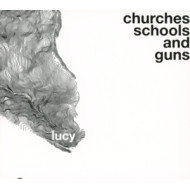 CHURCHES SCHOOLS AND GUNS