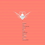 COCOON COMPILATION O